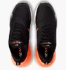 Nike Air Max 270 Sneaker Uomo - Taglia EU 42.5 Anteprima dell’immagine prodotto 4
