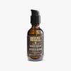Reuzel Wzmacniające serum do brody i wąsów dla mężczyzn Podgląd zdjęcia produktu 1