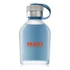 Hugo Boss Hugo Now Eau de Toilette für Herren 75 ml Produktbild-Vorschau 5