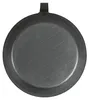 Albert Turk - Schmiedeeiserne Bratpfanne, 32 cm, Produktbild-Vorschau 3