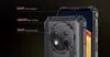 OUKITEL G1 6+18/256GB, 10600mAh, arancione Anteprima dell’immagine prodotto 5