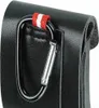 caseroxx Funkmeldertasche für Swissphone BOSS / RES.Q – Produktbild-Vorschau 7