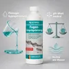 HOTREGA Fugen Imprägnierung 500 ml Produktbild-Vorschau 4
