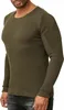 Red Bridge Herren Strickpullover V-Line Pullover Produktbild-Vorschau 4