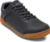 Xero Shoes Ridgeway Mesh Low Chaussures de randonnée Noir Voir les images du produit 5