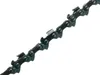 Ersatz-Sägekette K16 | 0,325'' | 1,3mm | 66TG Produktbild-Vorschau 2