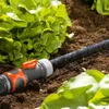 Gardena Perl-Regner-Anschluss- Set Produktbild-Vorschau 10