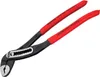 Pince multiprise Knipex Alligator 250 x 45 x 14 mm, 1 Voir les images du produit 29