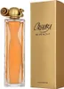 Givenchy Organza Edp 100ml@ Produktbild-Vorschau 15