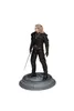 Dark Horse The Witcher PVC Statue Transformed Geralt 24 cm Produktbild-Vorschau 4