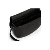 Borse Calvin Klein Daily Saddle K60K611679BEH Anteprima dell’immagine prodotto 4