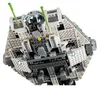 LEGO Star Wars Tieň & Fantom II, Stavebnica, 10 rok / roky, Náhľad obrázku produktu 16