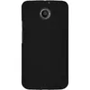 PhoneNatic Case kompatibel mit Motorola Moto X 2014 2. Gen. Produktbild-Vorschau 3