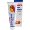 Gehwol Warmte Balsem - Voetverzorging Produktbild-Vorschau 1