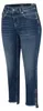 - MAC JEANS - RICH SLIM, Light authentic denim - Slim Fit - Produktbild-Vorschau 19