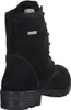 RICOSTA schicke Stiefeletten DISERA von PEPINO mit hohem Produktbild-Vorschau 38