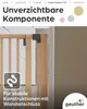 GEUTHER Yoko Wandpanel für Konfigurationsgitter | Holz | Produktbild-Vorschau 5