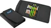 Set completo per falegnami | 4260056157196 Anteprima dell’immagine prodotto 2