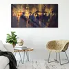 Coloray Acrylbild 100x50  Wandbild Acrylbilder Produktbild-Vorschau 4