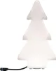 Paulmann Plug & Shine LED Lichtobjekt Tree Produktbild-Vorschau 1