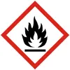 BALLISTOL 25310 BALLISTOL H1 SPEZIAL-ÖL  Schmiermittel Anteprima dell’immagine prodotto 2