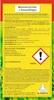 WOLF Garten 3841020 Moosvernichter und Rasendünger für Produktbild-Vorschau 9