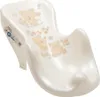 Babybadesitz mit Anti Rutsch Funktion -  Babybadewannensitz Produktbild-Vorschau 3