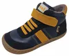 Koel Daniel 3.0 Kinderschuhe Jungen Schnürstiefel Blau Produktbild-Vorschau 5