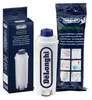 DeLonghi DLS-C002 Wasserfilter 1 St. Produktbild-Vorschau 32