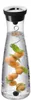 WMF 0618086040, Edelstahl, Edelstahl, 2 Stück(e) Produktbild-Vorschau 12