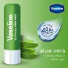 Vaseline Lip Therapy Aloe Vera | Getönter Lippenbalsam | Produktbild-Vorschau 4