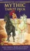 The New Mythic Tarot Deck Produktbild-Vorschau 2