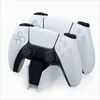 Stacja ładująca DualSense dla PlayStation 5 Podgląd zdjęcia produktu 20
