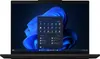 Lenovo ThinkPad L14 - 14" Notebook - 2,9 GHz 35,6 cm Produktbild-Vorschau 2