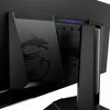 MSI MPG 321URX Monitor, 80 cm, QD-OLED, 4K UHD, 240 Hz, 1 Produktbild-Vorschau 12