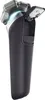 Philips SHAVER Series 9000 S9975/55 Elektrischer Nass- und Produktbild-Vorschau 4