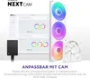 NZXT Control Hub - RGB & Fan Controller, Lüftersteuerung Produktbild-Vorschau 16