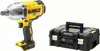 DeWalt DCF899NT-XJ Akku-Schlagschrauber 1/2   18V Produktbild-Vorschau 10