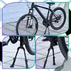 EDIBAZZAR | Verstellbare Fahrradstütze für Fahrräder mit Produktbild-Vorschau 5