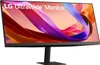 LG 34U511A-B | 34 " | IPS | 21:9 | 100 Hz | 5 ms | 2560 x Produktbild-Vorschau 3