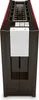 Ritter Volcano 5, 2 Scheibe(n), Rot, 950 W, 220 - 240 V, Produktbild-Vorschau 9