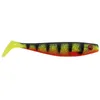 Fox Rage Pro Shad Natural Classic II Gummifische , Farbe:UV Produktbild-Vorschau 3