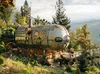 CALVENDO Puzzle Ein Motiv aus dem Kalender "Steampunk Produktbild-Vorschau 3