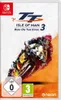 TT - Isle of Man - Ride on the Edge 3 Nintendo Switch-Spiel Produktbild-Vorschau 1
