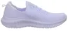 Kappa Sportschuh Weiß Produktbild-Vorschau 5
