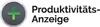 Fellowes Aktenvernichter LX220, 20 Blatt Produktbild-Vorschau 22
