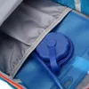 Lehký hydratační batoh na kolo Voděodolný prodyšný Náhled obrázku produktu 13