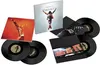 Michael Jackson (1958-2009): This Is It: The Music That Produktbild-Vorschau 1