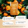 nutri+ Vegan Collagen Formation Support Pulver mit Produktbild-Vorschau 2