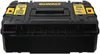 DeWALT DCF899P2-QW, Schlagschrauber, Schwarz, Gelb, 1/2 Produktbild-Vorschau 11
